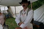 IMG_9124.jpg