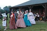 IMG_9218.jpg