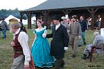 IMG_9223.jpg