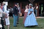 IMG_9240.jpg