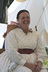 IMG_9482c.jpg