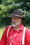 IMG_9487.jpg