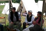 IMG_9529.jpg