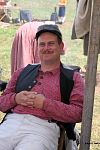 IMG_9533.jpg