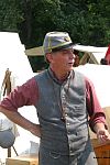 IMG_9536.jpg