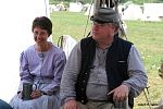 IMG_9541.jpg
