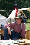 IMG_9553.jpg