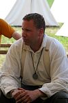 IMG_9573.jpg