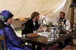 IMG_9779.jpg
