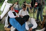 IMG_9919.jpg