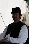 IMG_9932.jpg