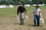 IMG_9963.jpg