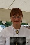 IMG_9972.jpg