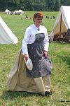 IMG_9983.jpg