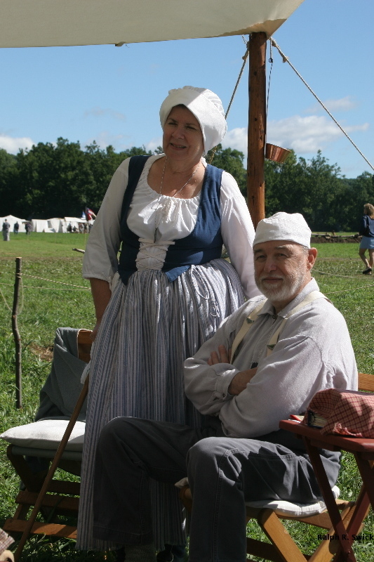 IMG_0892.jpg