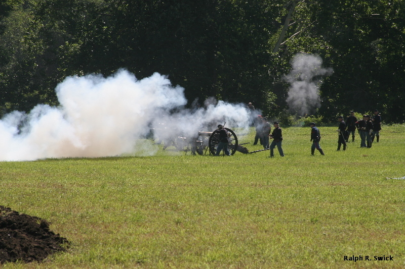 IMG_1204.jpg