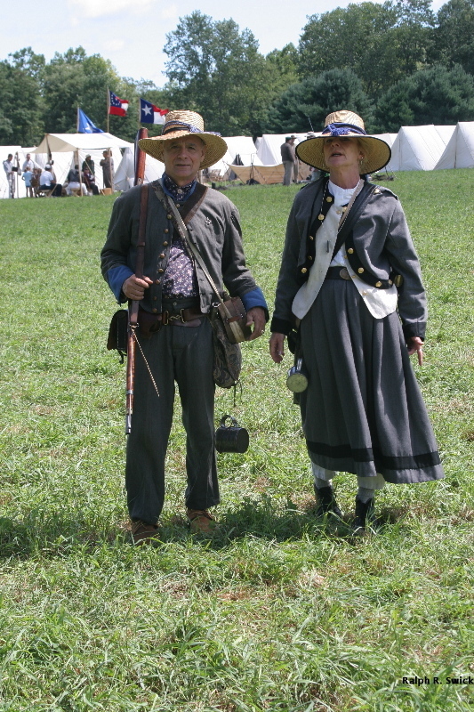 IMG_1320.jpg