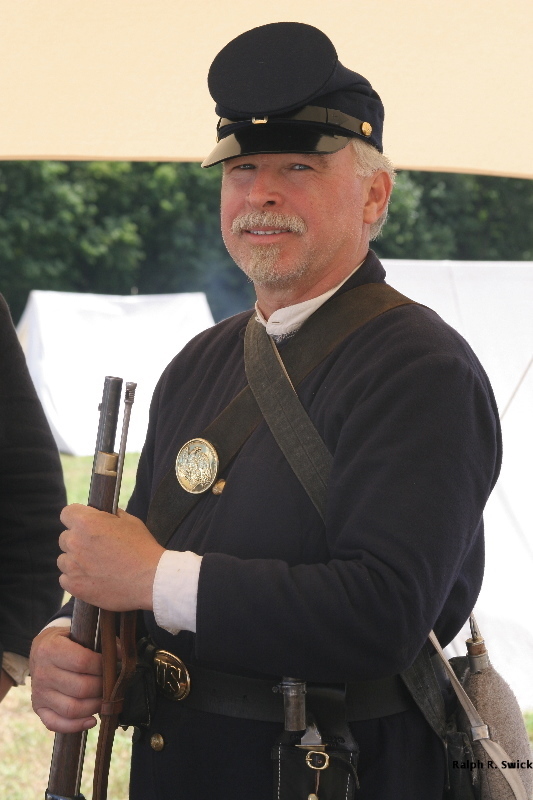 IMG_1384.jpg