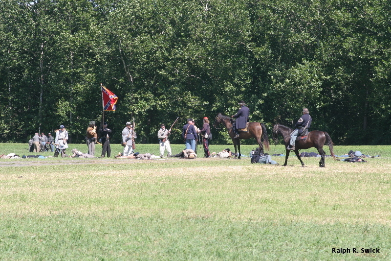 IMG_1550.jpg