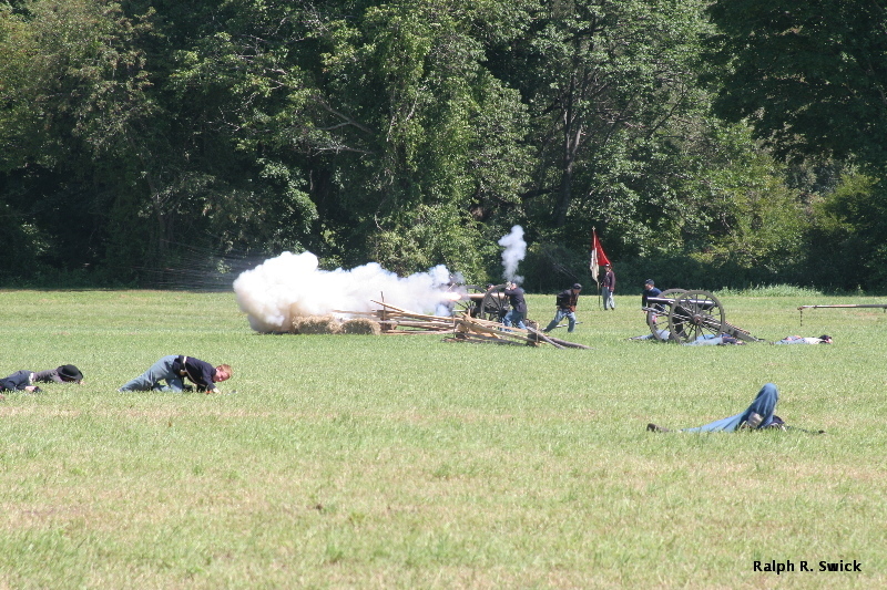 IMG_1589.jpg