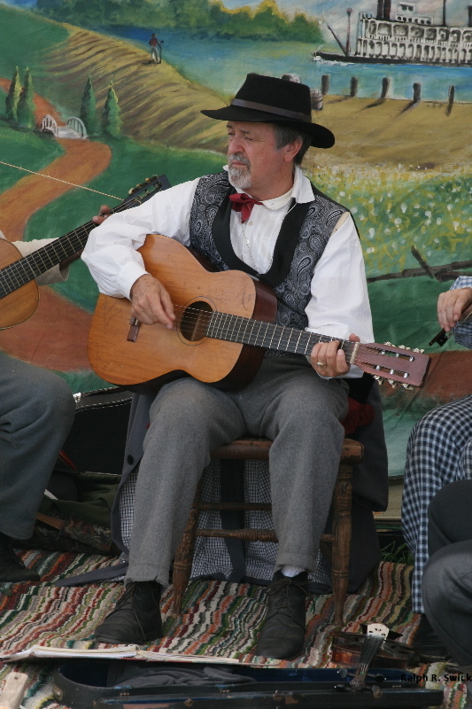 IMG_2289.jpg