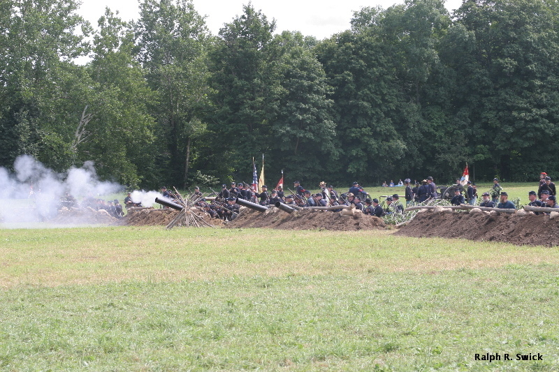 IMG_2355.jpg