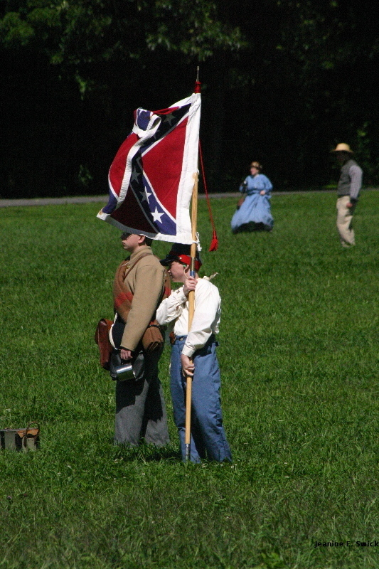 IMG_3372.jpg