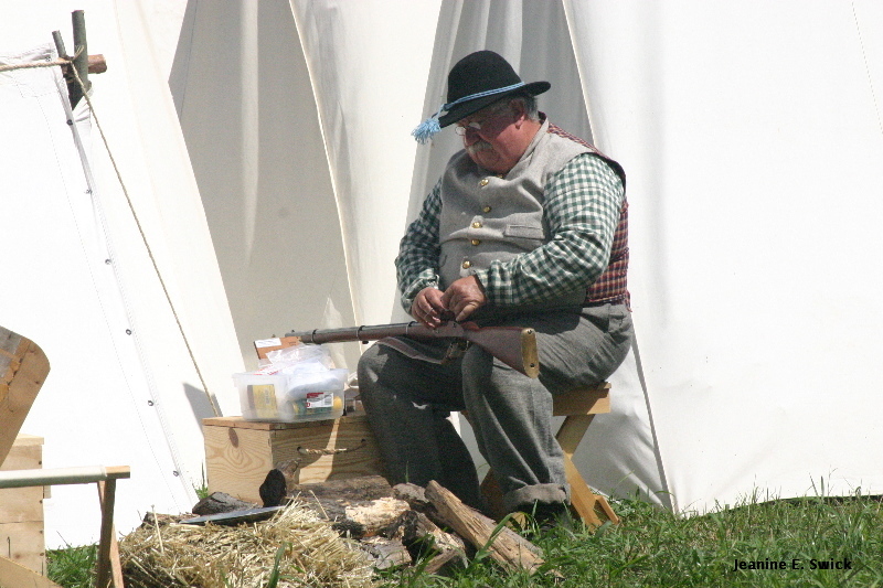 IMG_3412.jpg