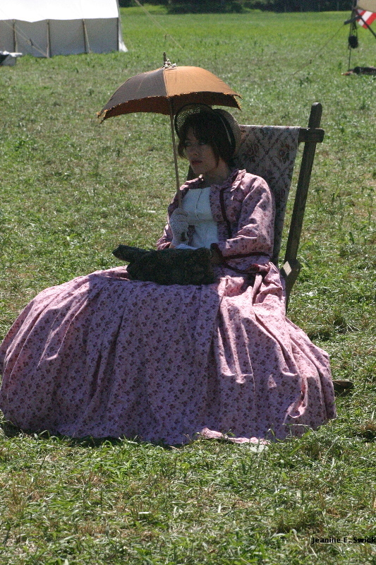 IMG_3423.jpg