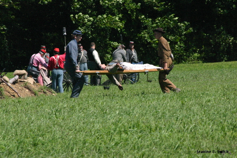 IMG_3453.jpg