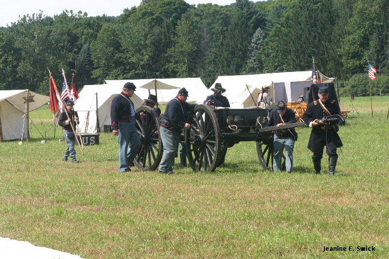IMG_3489.jpg