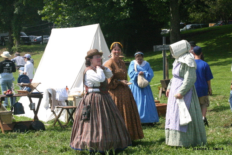IMG_3541.jpg