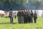 IMG_0641.jpg