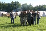IMG_0642.jpg