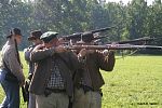 IMG_0644.jpg