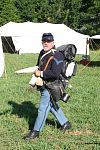 IMG_0662.jpg