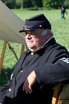 IMG_0666.jpg