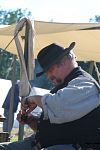 IMG_0672.jpg