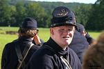 IMG_0686.jpg