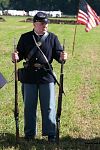 IMG_0687.jpg