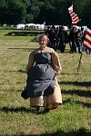 IMG_0692.jpg