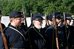 IMG_0697.jpg