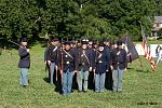 IMG_0714.jpg