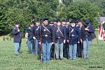IMG_0715.jpg