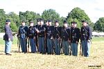 IMG_0725.jpg