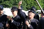IMG_0763.jpg