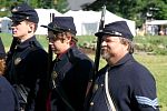IMG_0785.jpg