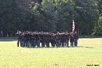 IMG_0791.jpg
