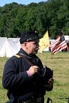 IMG_0792.jpg