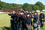 IMG_0798.jpg